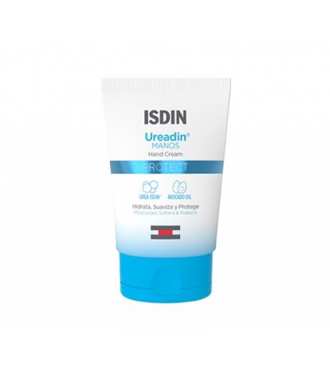 UREADIN CR MANOS PROTECT 50ML