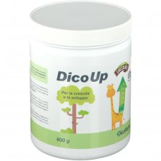 DICO UP 600G