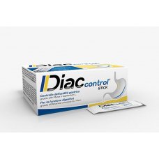 DIAC CONTROL 20STICK