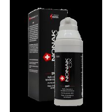 NONAK OX Gel 50ml