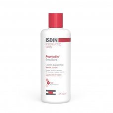 PSORISDIN Loz.Corpo 200ml