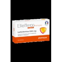 ELLEFFE 100 IMMUNO 20CPR