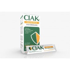 CIAK Defence 15 Stick Orosol.