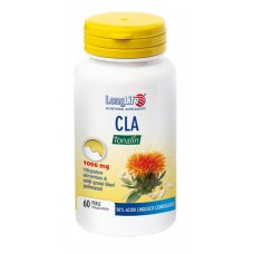 LONGLIFE CLA 60PRL
