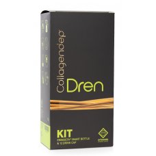 COLLAGENDEP DREN STARTER KIT