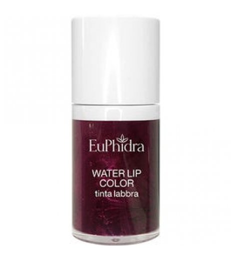 EUPH WATER LIP COL LAB WL02