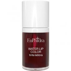 EUPH WATER LIP COL LAB WL03