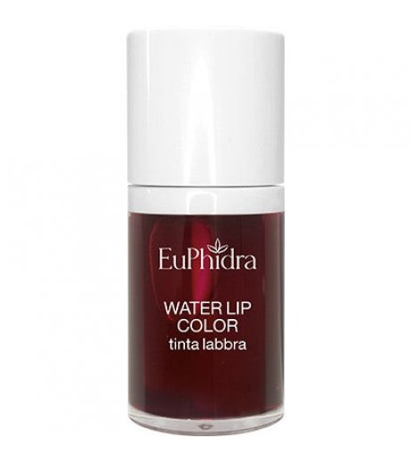EUPH WATER LIP COL LAB WL03