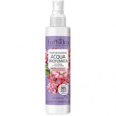 EUPH ACQUA PROF FIORI CILIEGIO