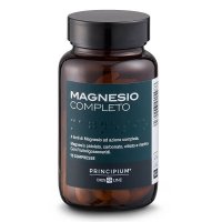 PRINCIPIUM MAGNESIO COMP 90CPR