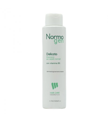 NORMOGEN DELICATO SHAMPOO300ML