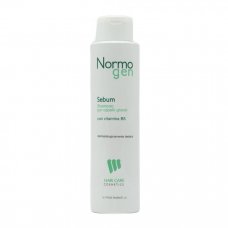 NORMOGEN SEBUM SHAMPOO 300ML