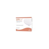 UTIVAL 14BUST