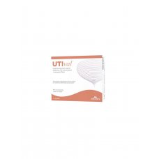 UTIVAL 14BUST