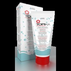 TOPIKA PASTA ALL'ACQUA 75ML