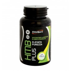 HMB PLUS COMPRESSE ETICHSPORT