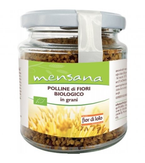 Lecca Lecca Calmil Arancia Limone 3 Pezzi Minsan:908168964 Di RODEX - Foto 9