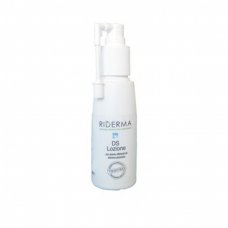 RIDERMA DS LOZIONE 100ML