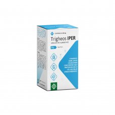 TRIGHEOS IPER 60CPR GHEOS
