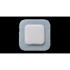BIATAIN SILICONE LITE 5X5 5PZ