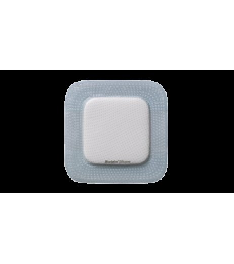 BIATAIN SILICONE LITE 5X5 5PZ