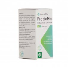 PROBIOMIX 20CPS