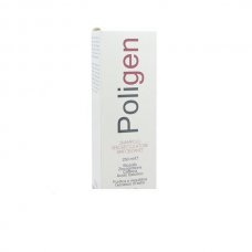 POLIGEN SHAMPOO 250ML