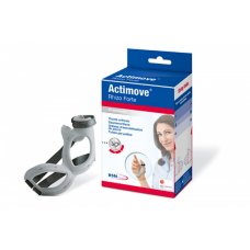 ACTIMOVE RHIZO FORTE L DX