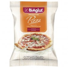BIAGLUT PREPARATO PIZZA 500G