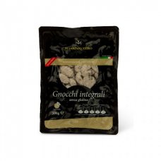 MASSIMO ZERO GNOCCHI INT 500G