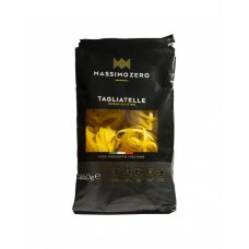 MASSIMO ZERO TAGLIAT UOVO 250G