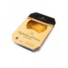 MASSIMO ZERO TAGLIOL UOVO 250G