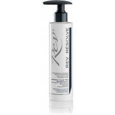 REV RESOLVE 250ML