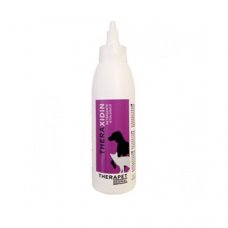 THERAXIDIN DET OTOLOGICO 150ML