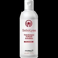 SEBOLYSE FISIOSHAMPOO TRATTANT