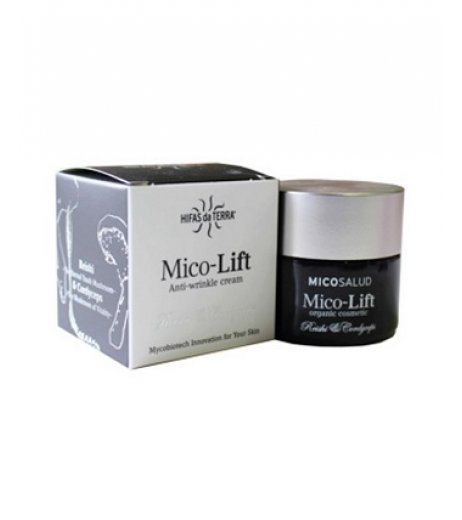 MICO LIFT WOMAN 30ML