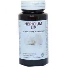 HERICIUM UP 90CPS