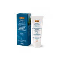 GUAM CORPO RASSODANTE BIOACTIVITY  200ML