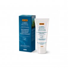 GUAM CORPO RASSODANTE BIOACTIVITY  200ML