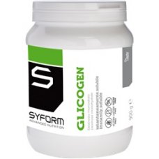 GLICOGEN 900G