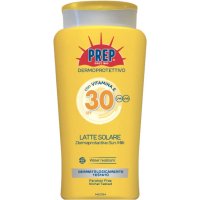 PREP SOLARI SPF 30 200ML