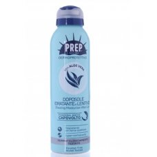 PREP SOLARE BOMB DOPOSOLE 150ML