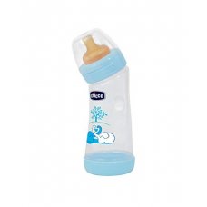 CH BIB ANGOLAT BOY CAU 250ML