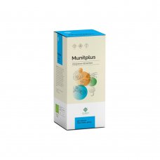 MUNITPLUS 90CPS