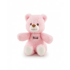 TRUDI ORSO CARILLON CREMINO RO