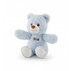 TRUDI ORSO CARILLON CREMINO AZ