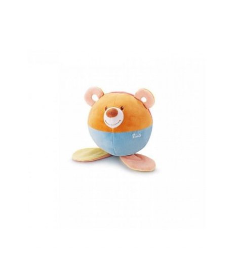 TRUDI PALLA LUCI&SUONI S