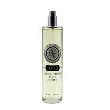 PROFUMO UOMO ACQM 45 100ML