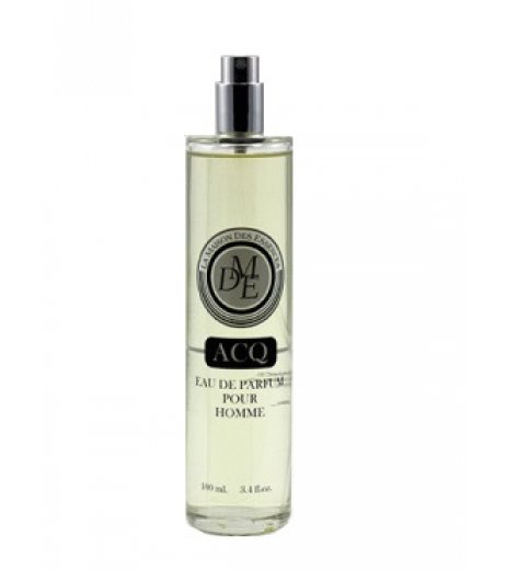 PROFUMO UOMO ACQM 45 100ML