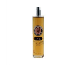 PROFUMO DONNA LVE 31 100ML